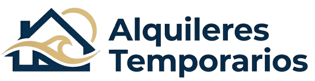 Alquileres Temporarios