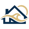 Alquileres Temporarios