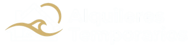 Alquileres Temporarios